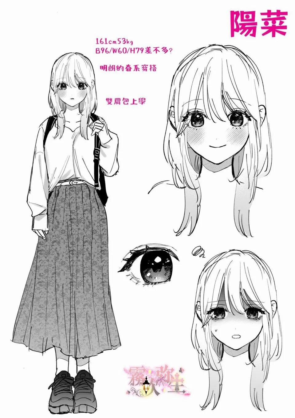 Tôi Dần Rơi Vào Ân Ái Trước Khi Đi Ngủ Với Học Trưởng 2.2 trang 15