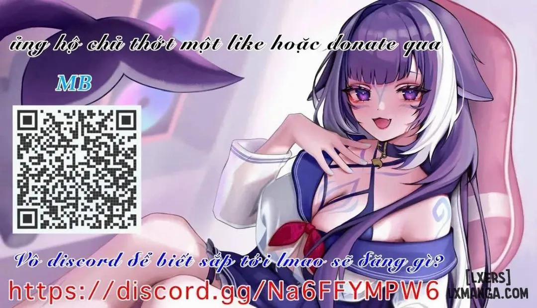 Tôi để người khác ôm ấp vợ mình 9 trang 0