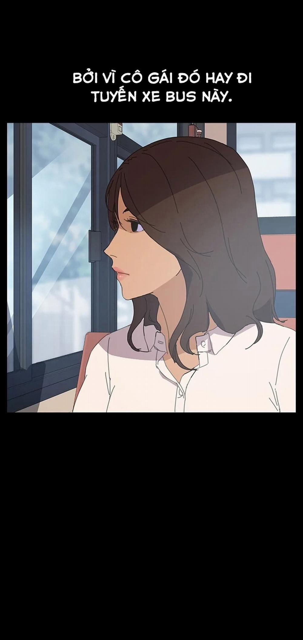 TÔI ĐƯỢC CHỊCH 15 PHÚT 1 trang 11