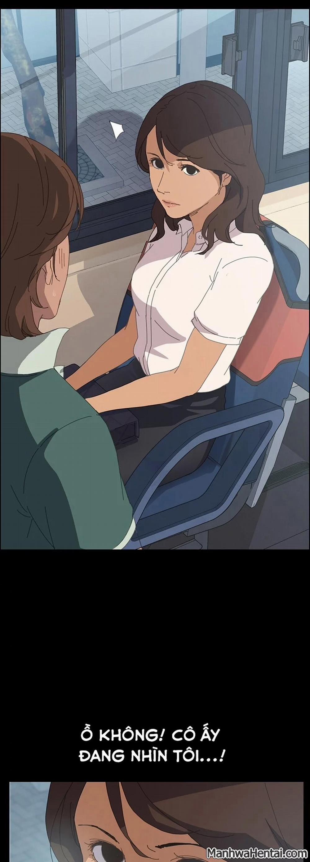 TÔI ĐƯỢC CHỊCH 15 PHÚT 1 trang 14