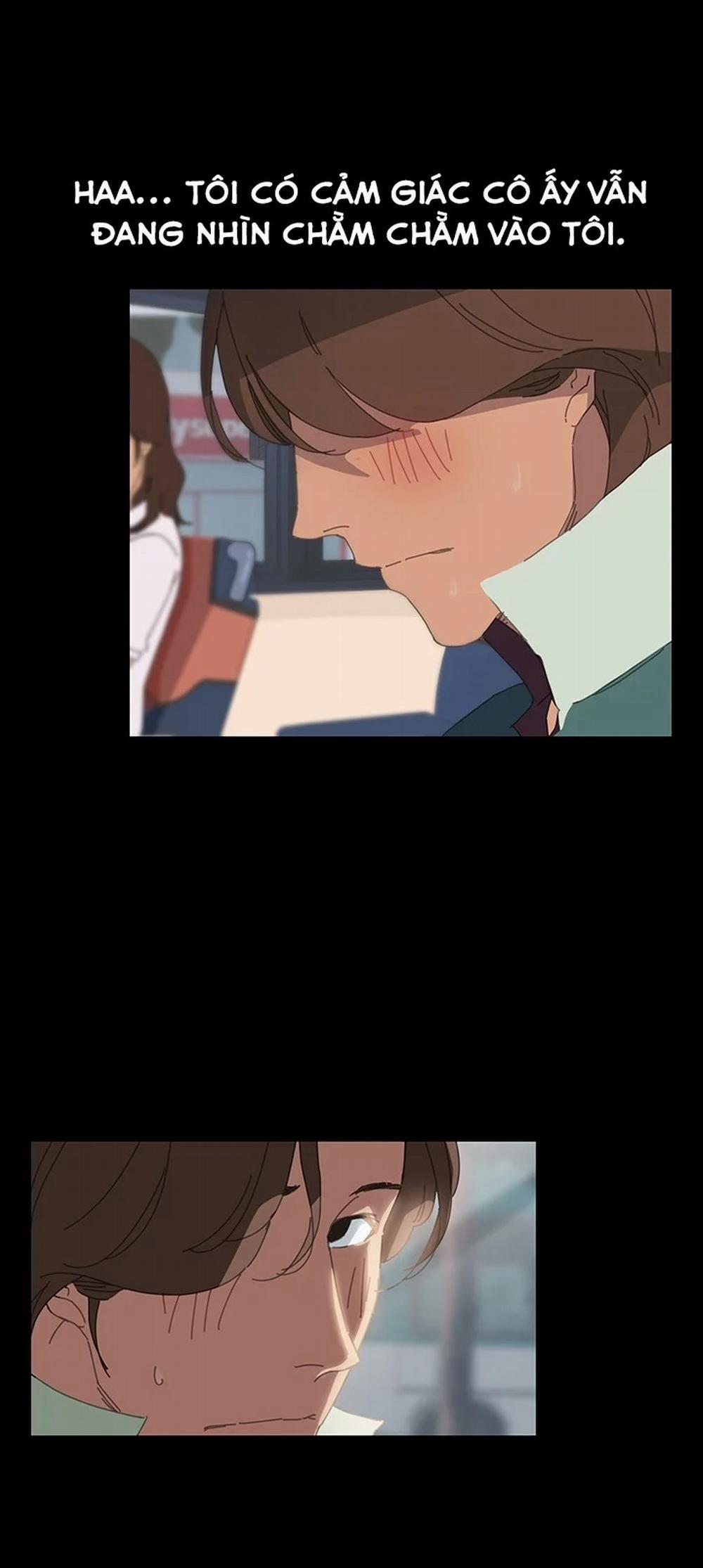 TÔI ĐƯỢC CHỊCH 15 PHÚT 1 trang 17