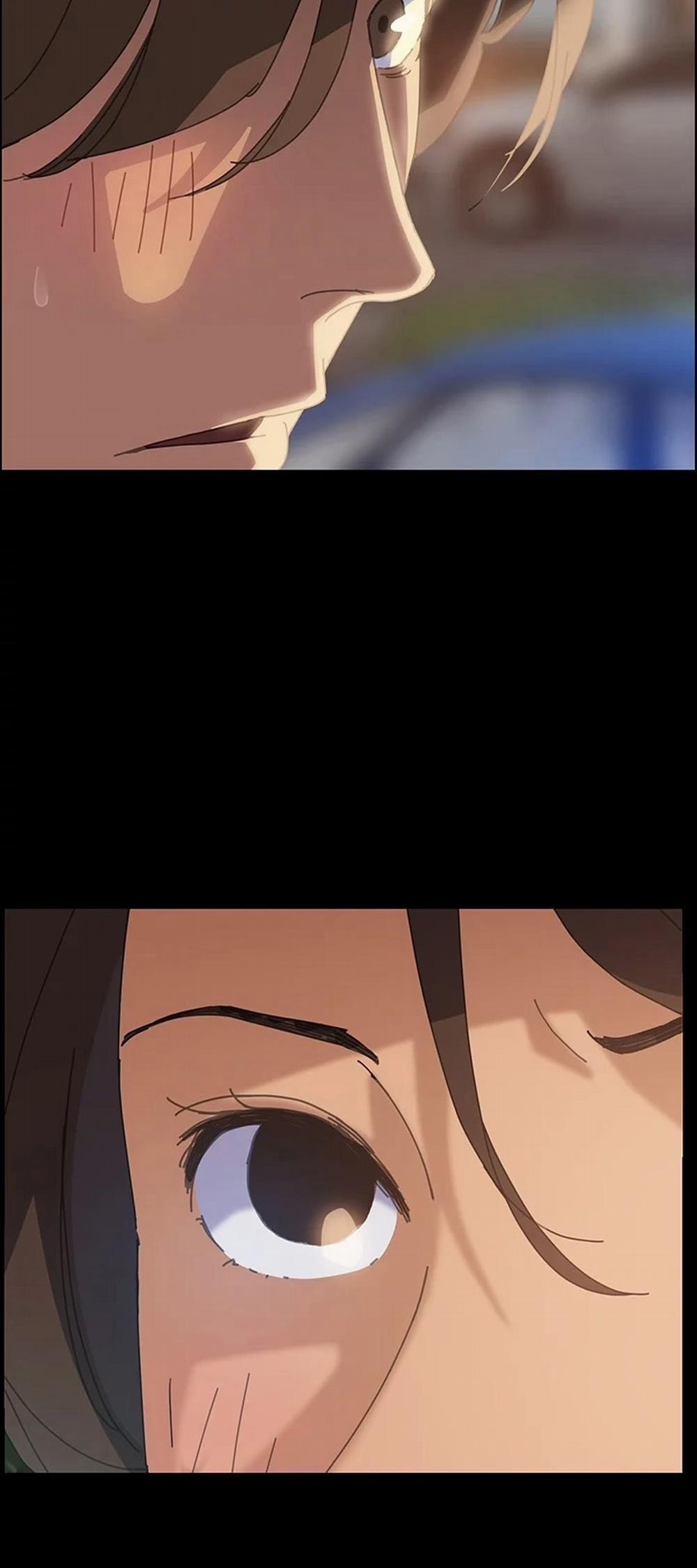 TÔI ĐƯỢC CHỊCH 15 PHÚT 1 trang 23