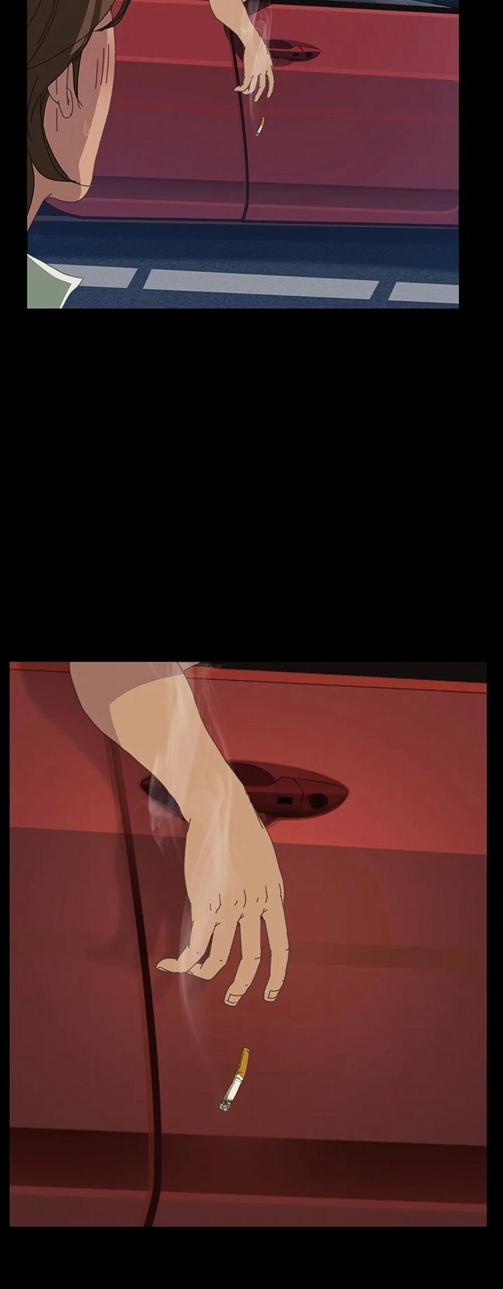 TÔI ĐƯỢC CHỊCH 15 PHÚT 1 trang 25