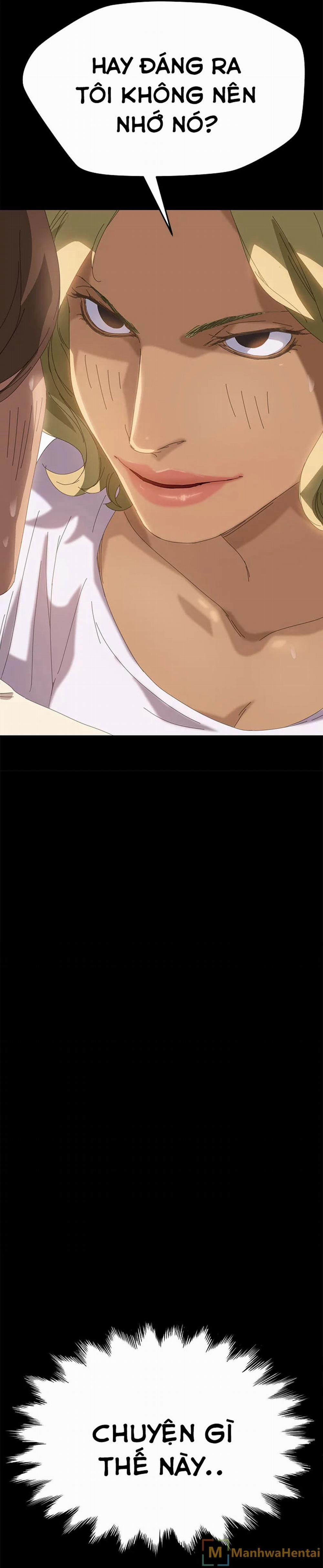 TÔI ĐƯỢC CHỊCH 15 PHÚT 10 trang 20