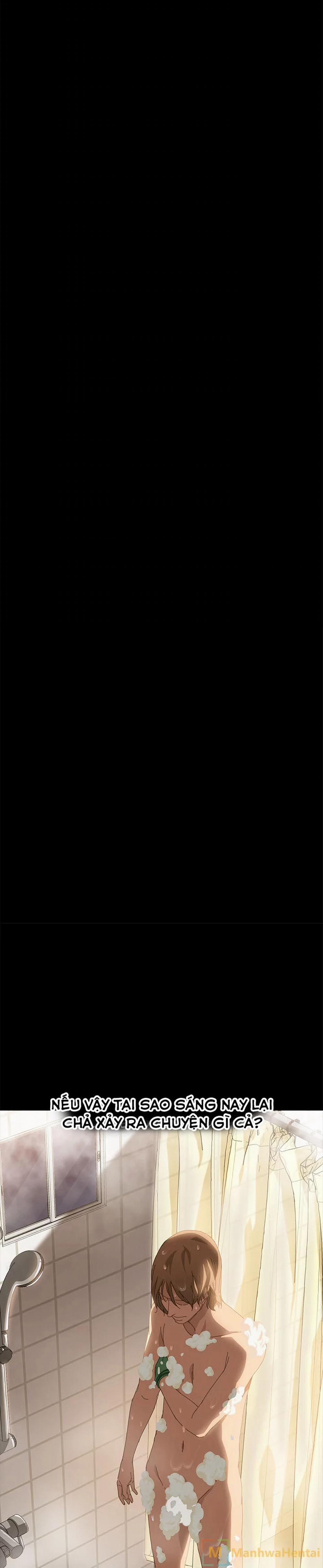 TÔI ĐƯỢC CHỊCH 15 PHÚT 10 trang 25