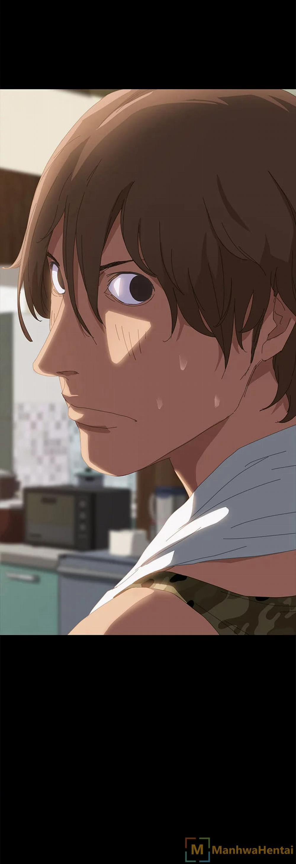 TÔI ĐƯỢC CHỊCH 15 PHÚT 10 trang 31