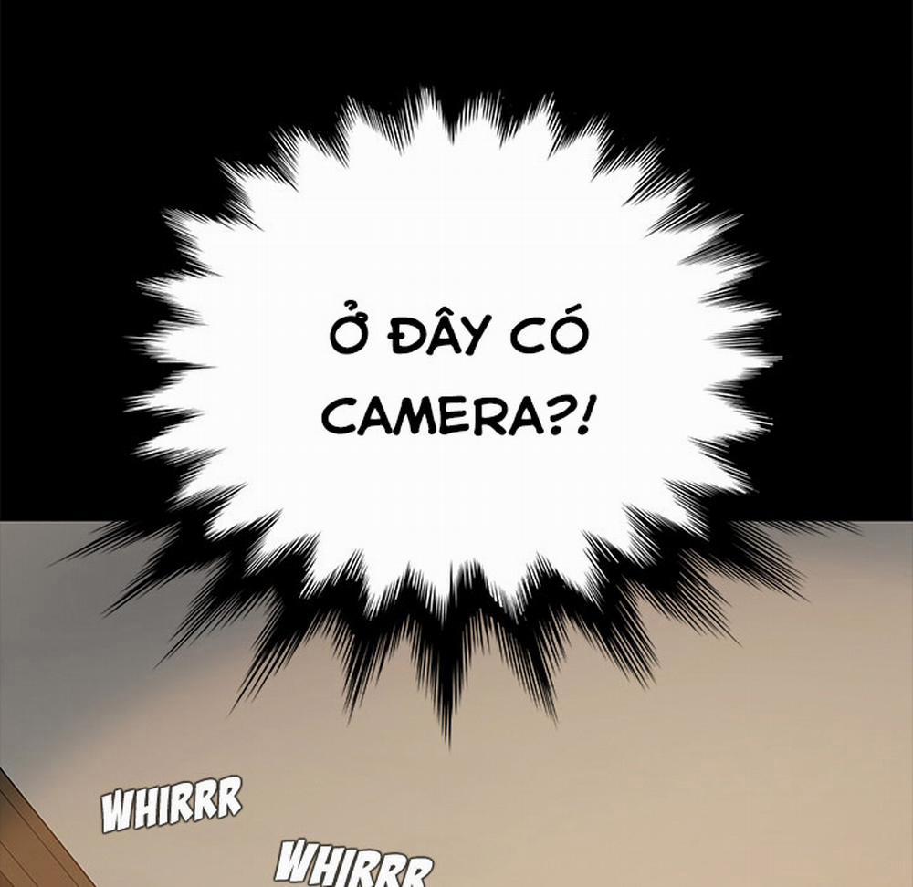 TÔI ĐƯỢC CHỊCH 15 PHÚT 11 trang 101