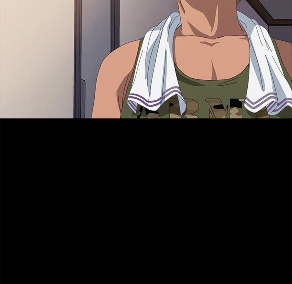 TÔI ĐƯỢC CHỊCH 15 PHÚT 11 trang 103