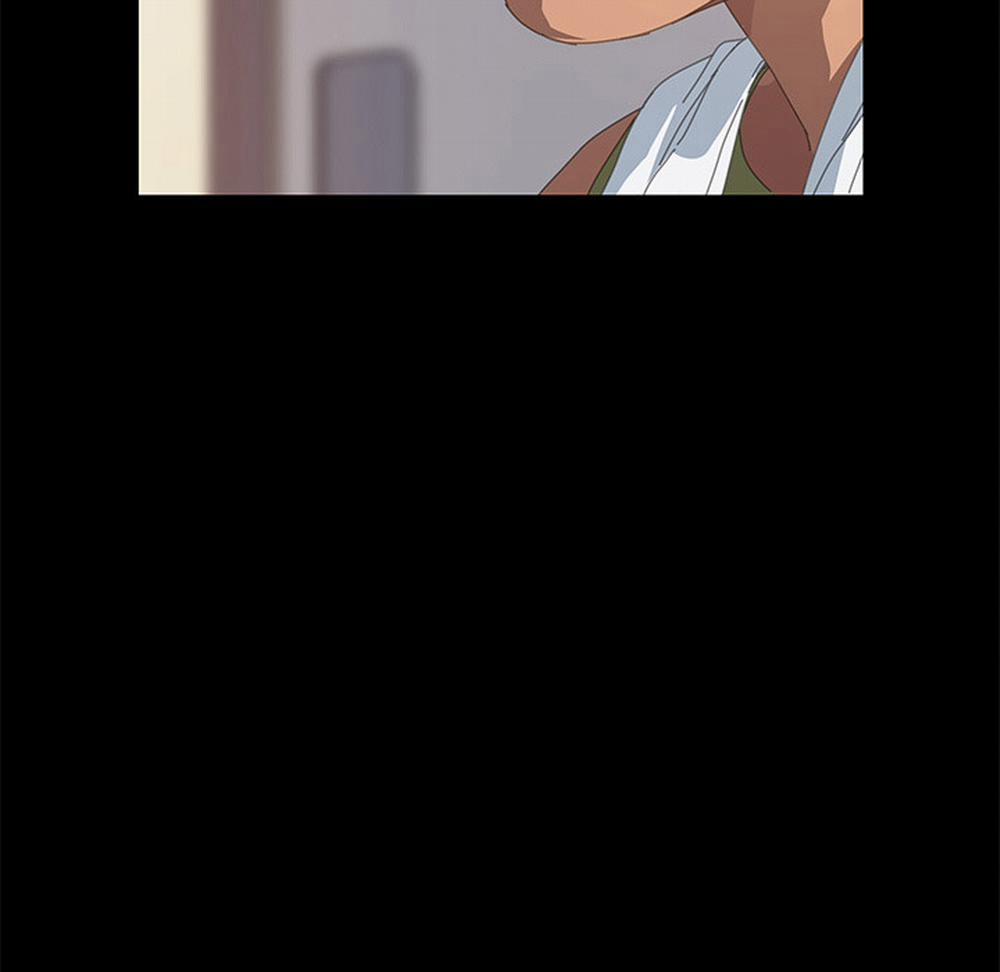 TÔI ĐƯỢC CHỊCH 15 PHÚT 11 trang 106