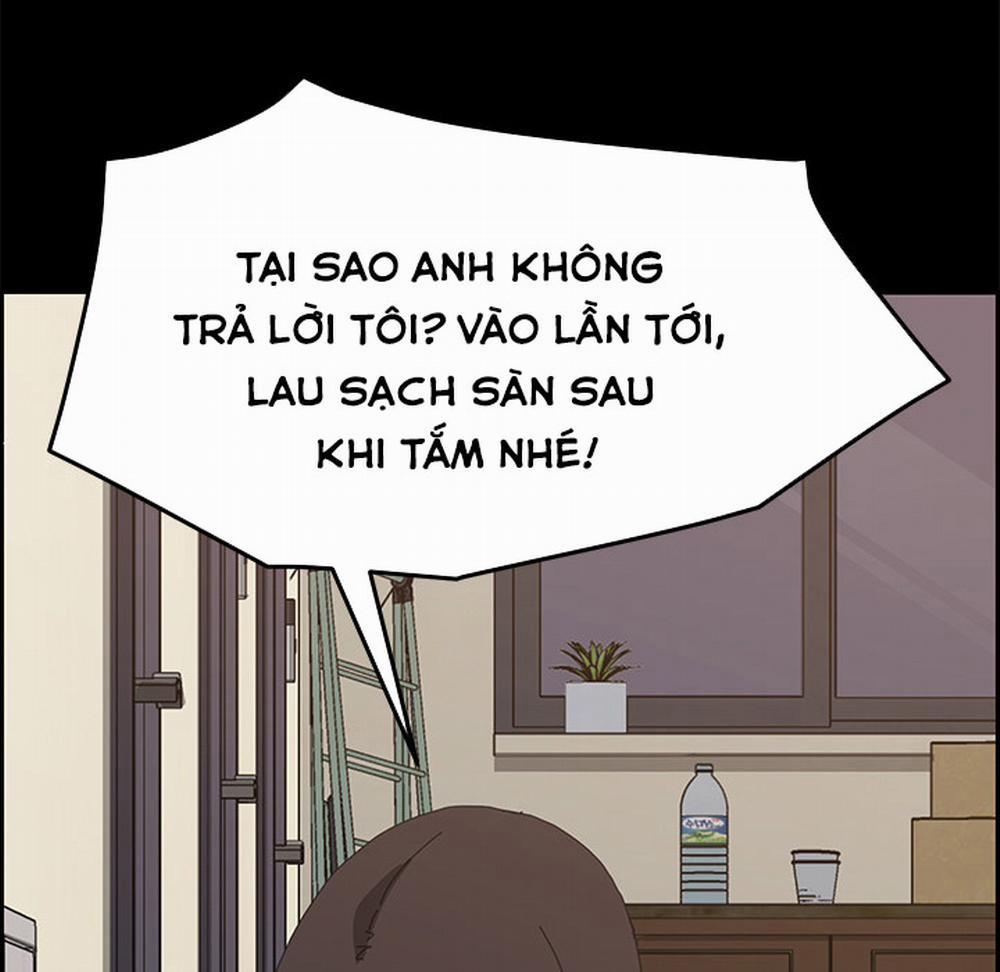 TÔI ĐƯỢC CHỊCH 15 PHÚT 11 trang 126