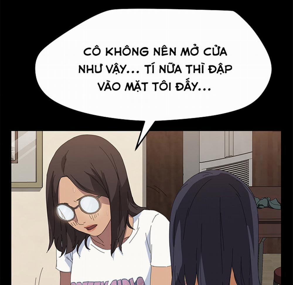 TÔI ĐƯỢC CHỊCH 15 PHÚT 11 trang 136