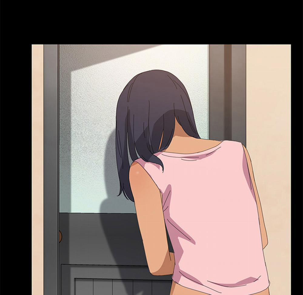 TÔI ĐƯỢC CHỊCH 15 PHÚT 11 trang 14