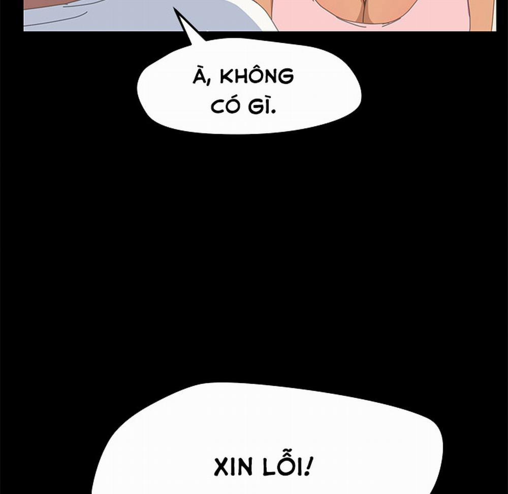 TÔI ĐƯỢC CHỊCH 15 PHÚT 11 trang 141
