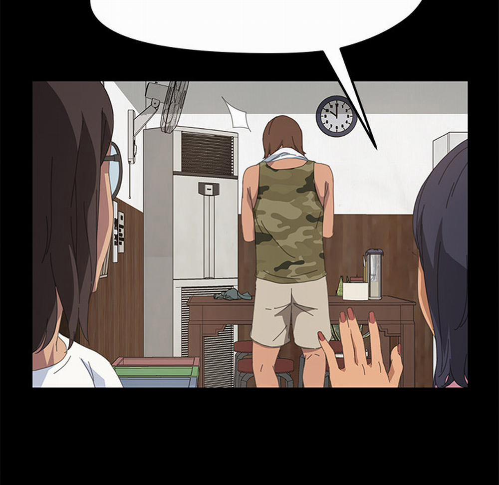 TÔI ĐƯỢC CHỊCH 15 PHÚT 11 trang 142