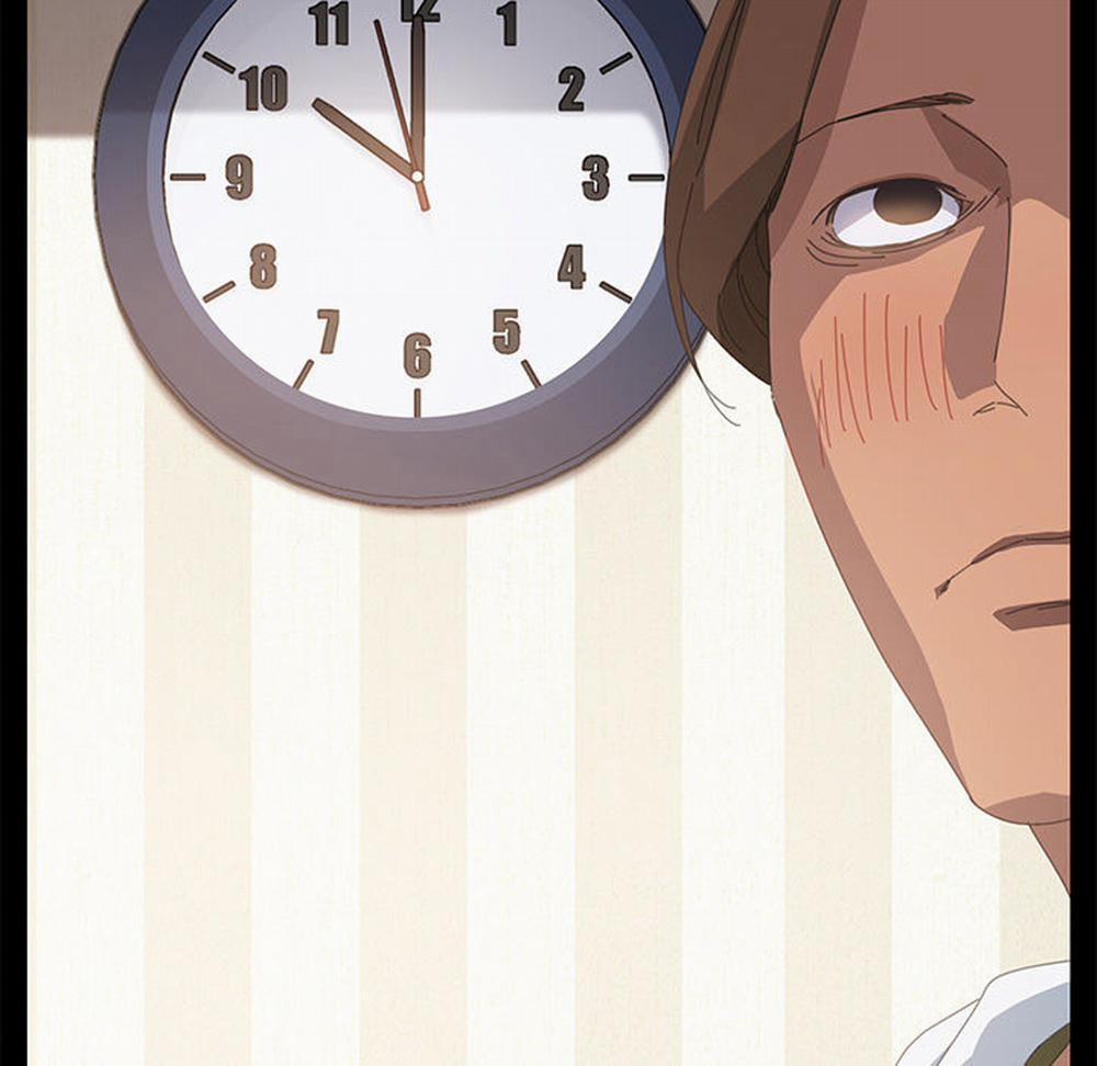 TÔI ĐƯỢC CHỊCH 15 PHÚT 11 trang 148