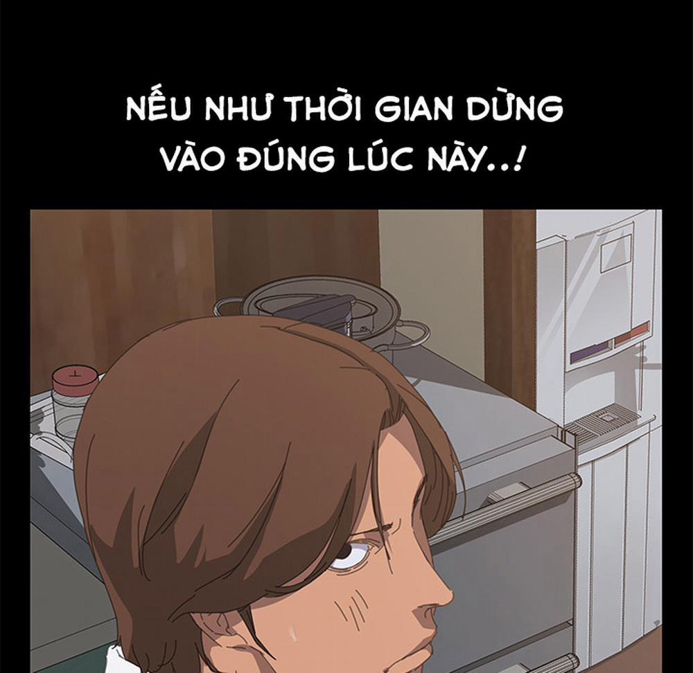 TÔI ĐƯỢC CHỊCH 15 PHÚT 11 trang 150