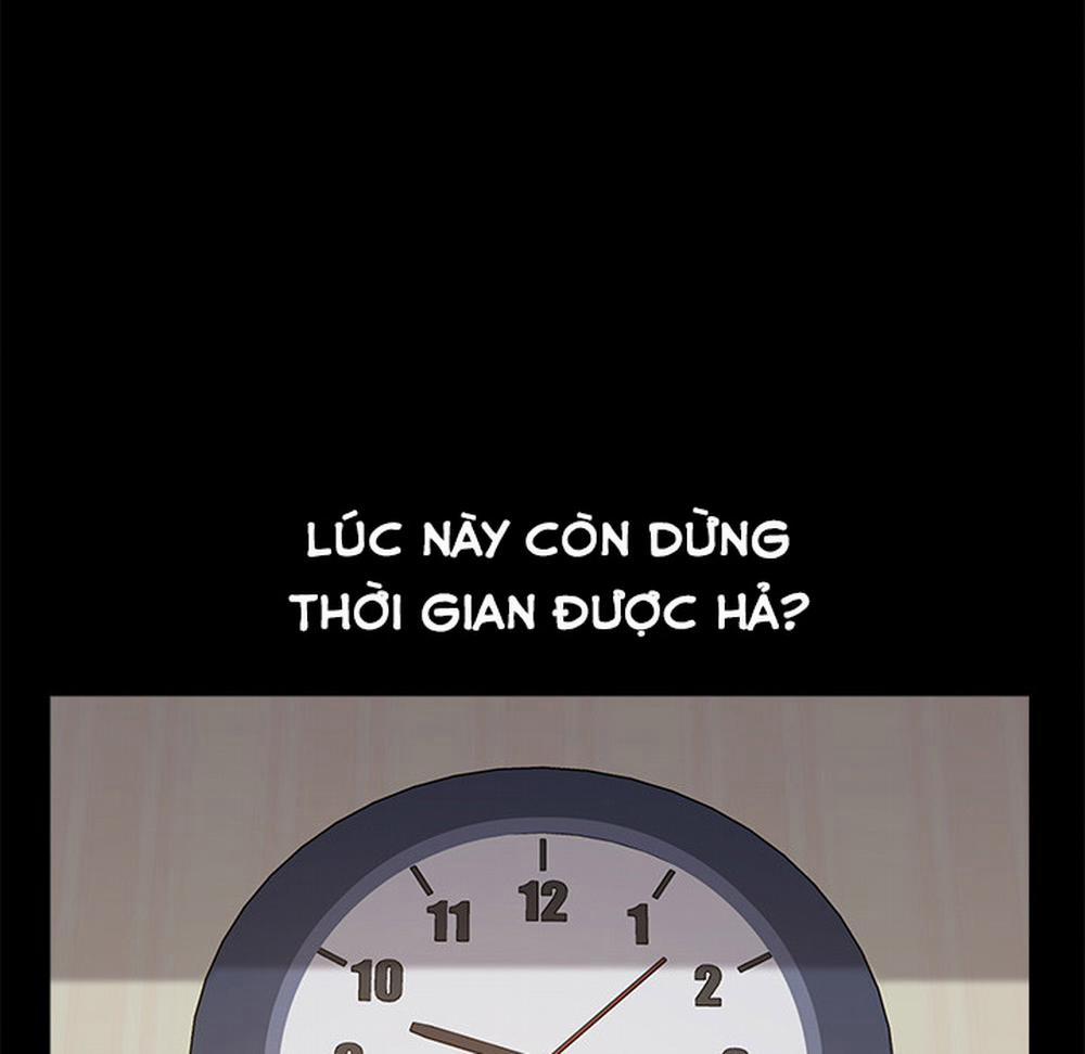 TÔI ĐƯỢC CHỊCH 15 PHÚT 11 trang 18