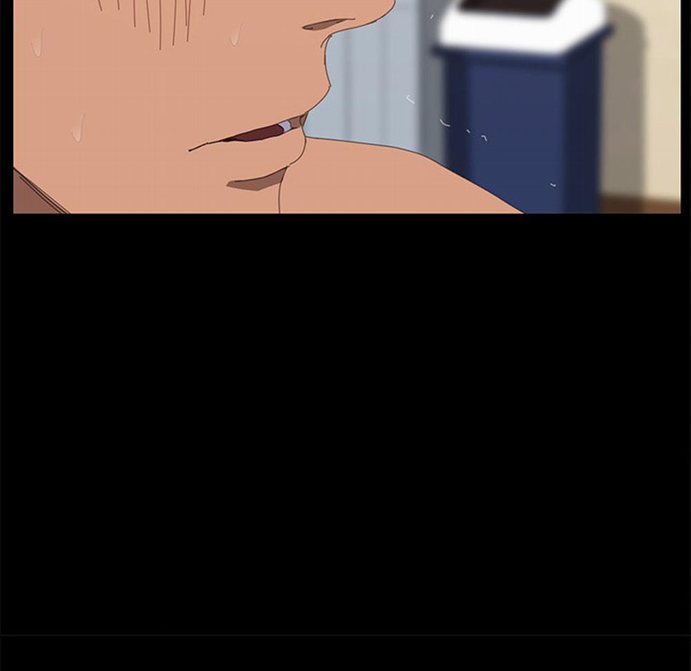 TÔI ĐƯỢC CHỊCH 15 PHÚT 11 trang 33