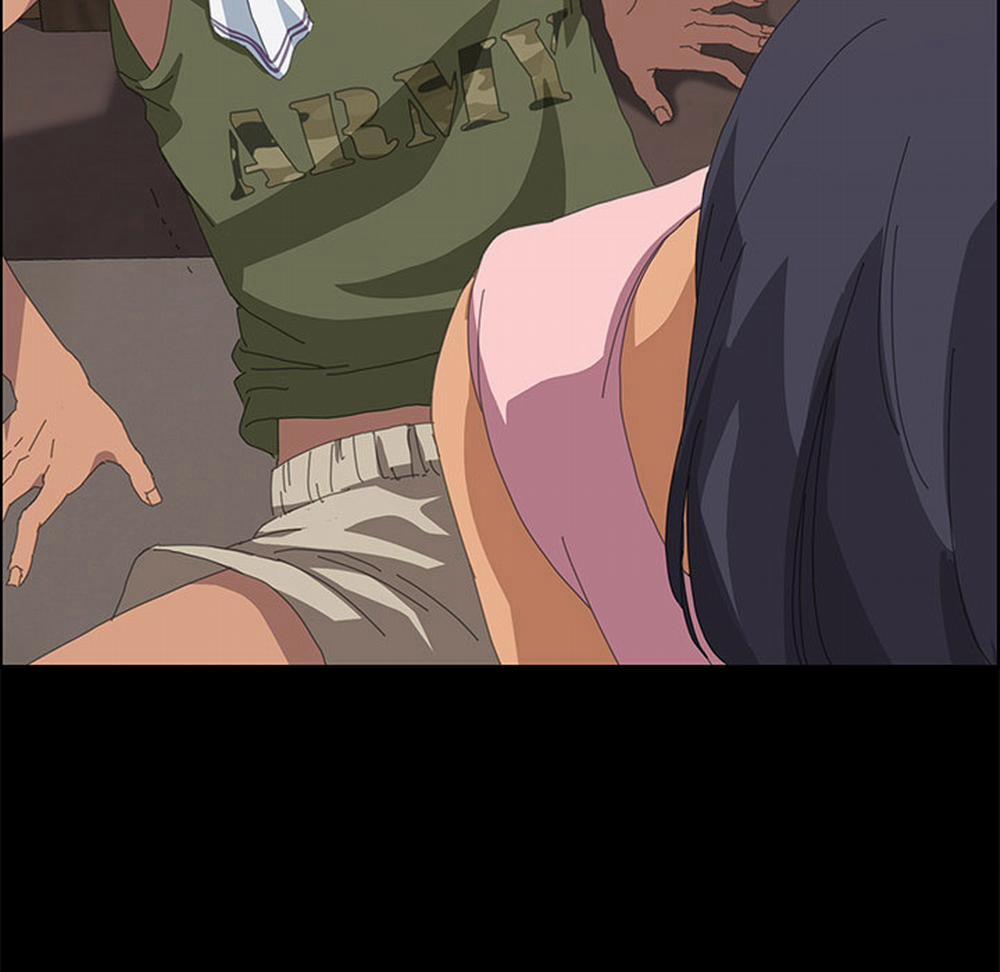 TÔI ĐƯỢC CHỊCH 15 PHÚT 11 trang 39