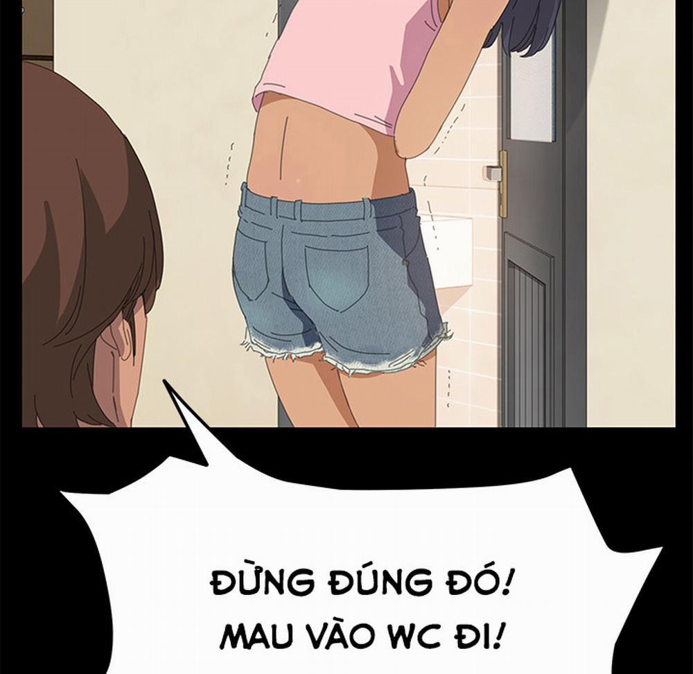 TÔI ĐƯỢC CHỊCH 15 PHÚT 11 trang 41