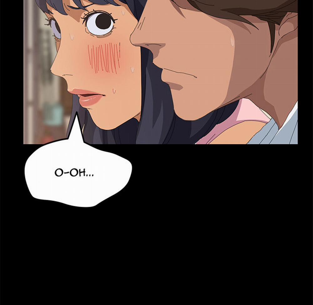 TÔI ĐƯỢC CHỊCH 15 PHÚT 11 trang 54