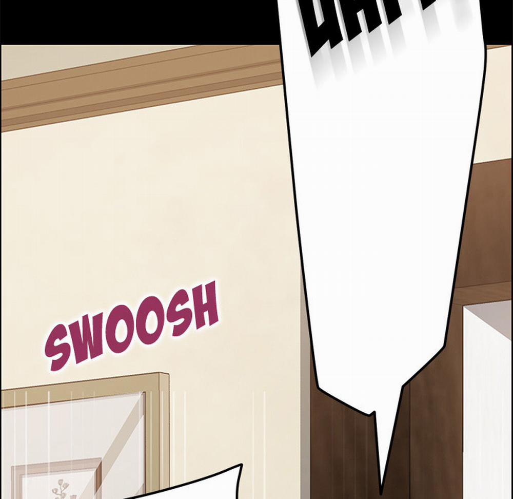 TÔI ĐƯỢC CHỊCH 15 PHÚT 11 trang 60