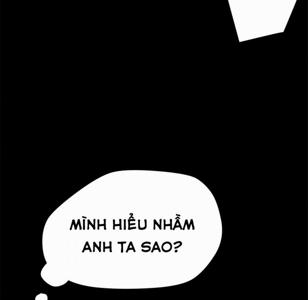 TÔI ĐƯỢC CHỊCH 15 PHÚT 11 trang 65