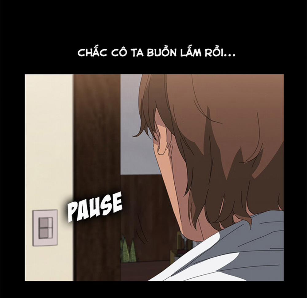 TÔI ĐƯỢC CHỊCH 15 PHÚT 11 trang 7