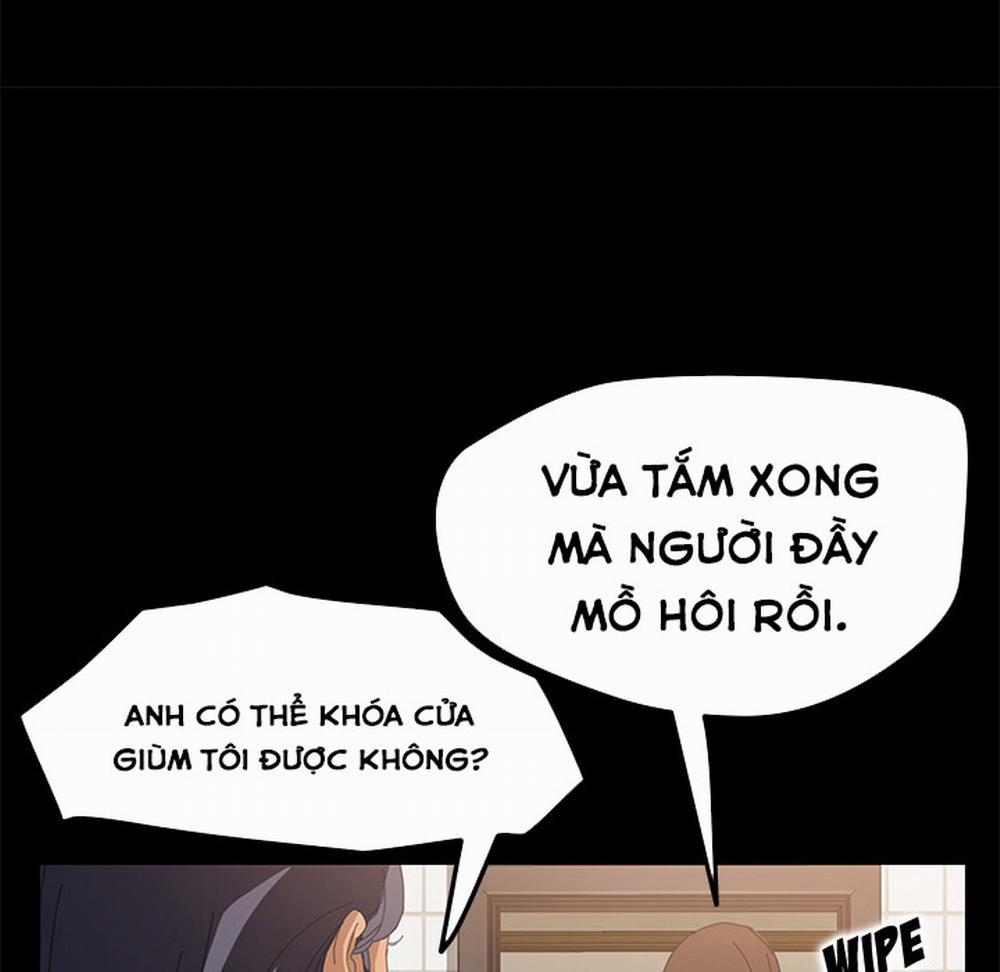 TÔI ĐƯỢC CHỊCH 15 PHÚT 11 trang 73