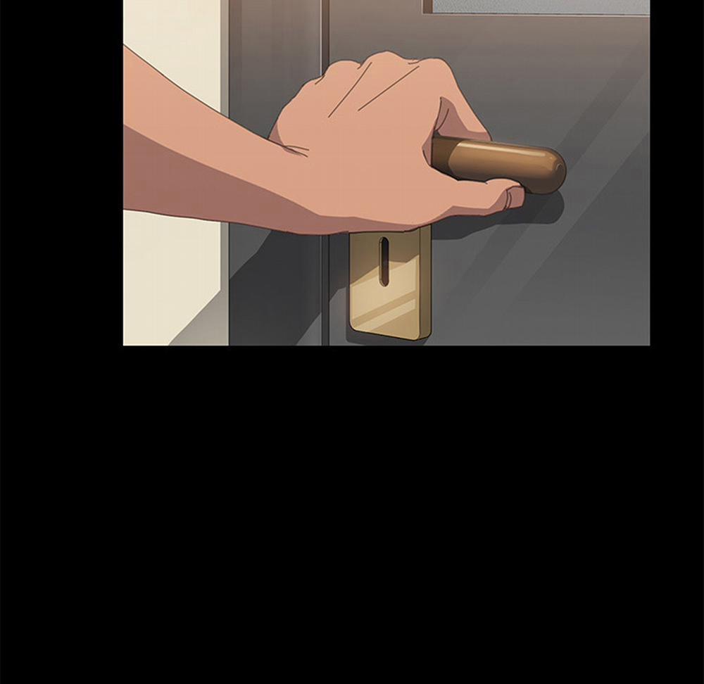 TÔI ĐƯỢC CHỊCH 15 PHÚT 11 trang 77