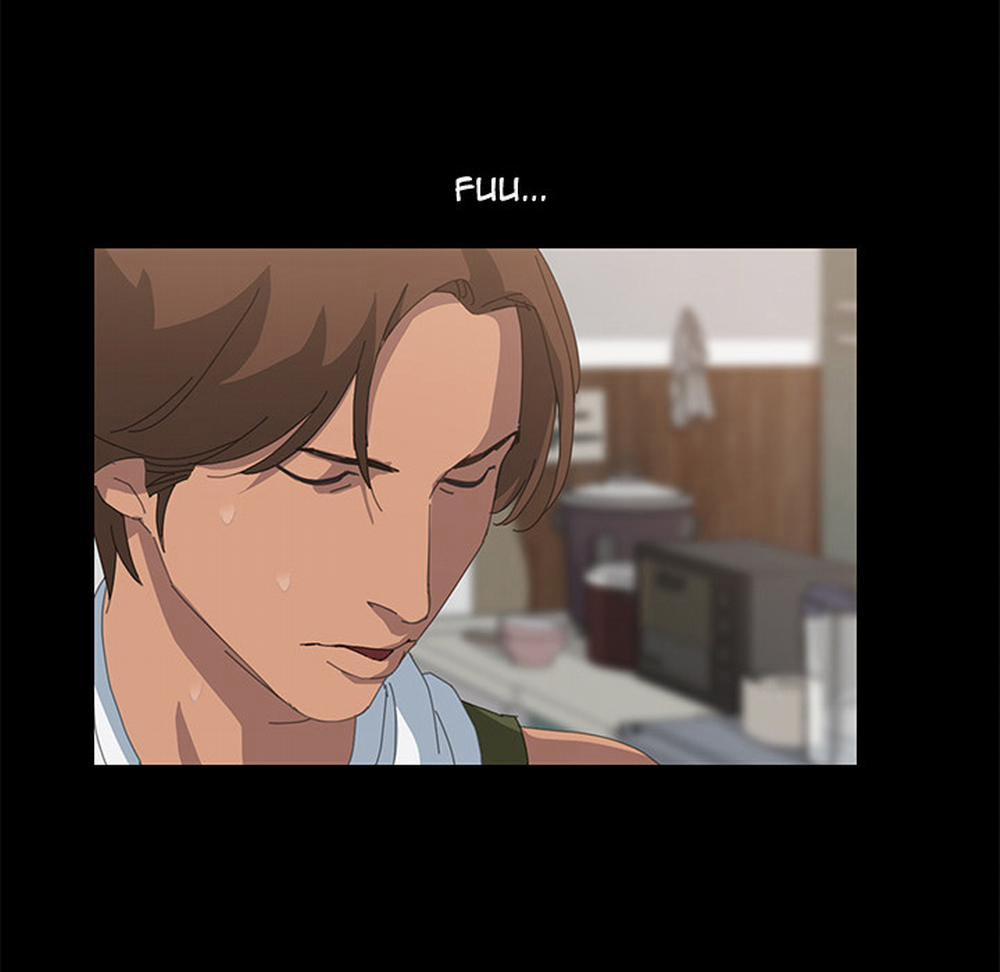 TÔI ĐƯỢC CHỊCH 15 PHÚT 11 trang 78