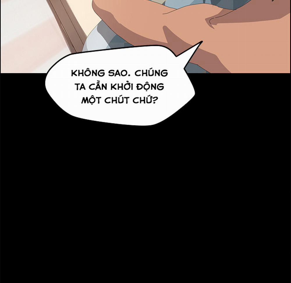 TÔI ĐƯỢC CHỊCH 15 PHÚT 11 trang 84