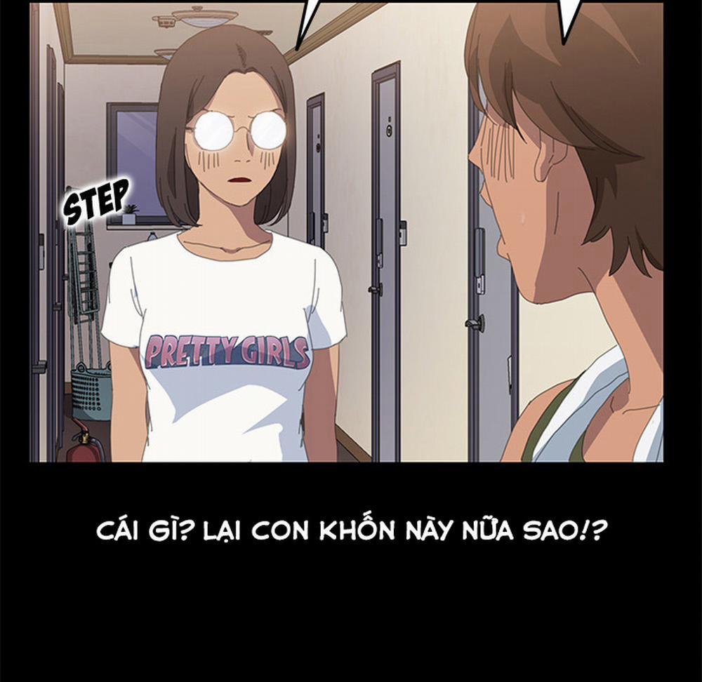 TÔI ĐƯỢC CHỊCH 15 PHÚT 11 trang 87