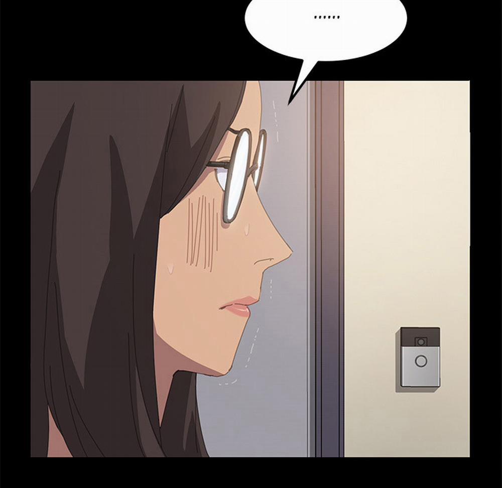 TÔI ĐƯỢC CHỊCH 15 PHÚT 11 trang 89