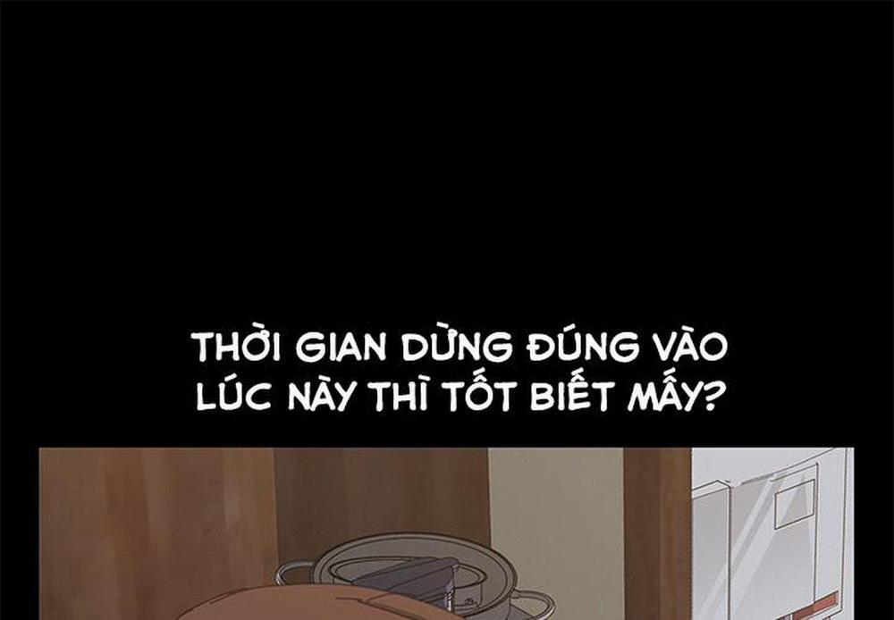 TÔI ĐƯỢC CHỊCH 15 PHÚT 12 trang 1