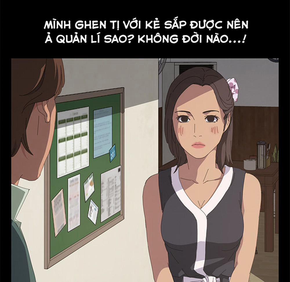 TÔI ĐƯỢC CHỊCH 15 PHÚT 12 trang 112