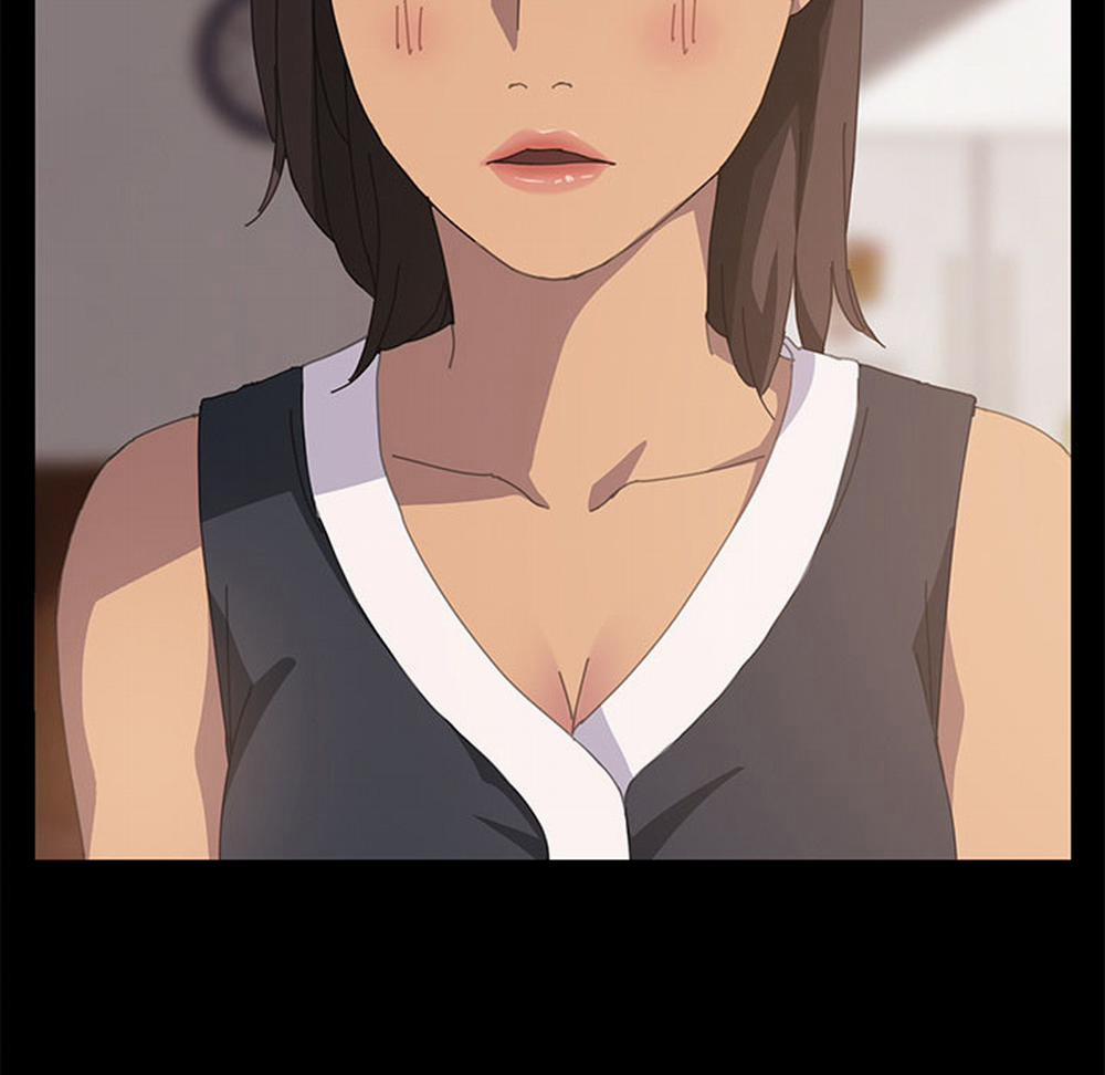 TÔI ĐƯỢC CHỊCH 15 PHÚT 12 trang 116