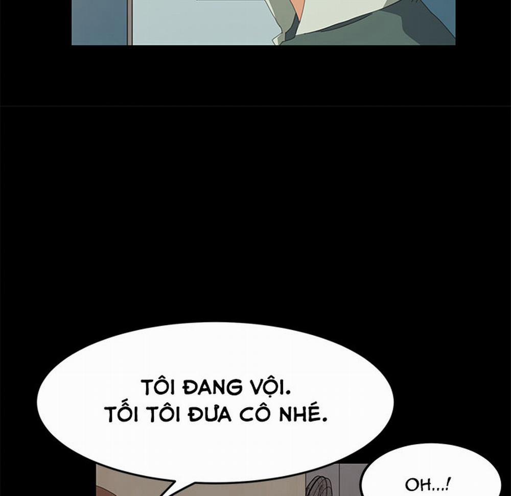 TÔI ĐƯỢC CHỊCH 15 PHÚT 12 trang 118