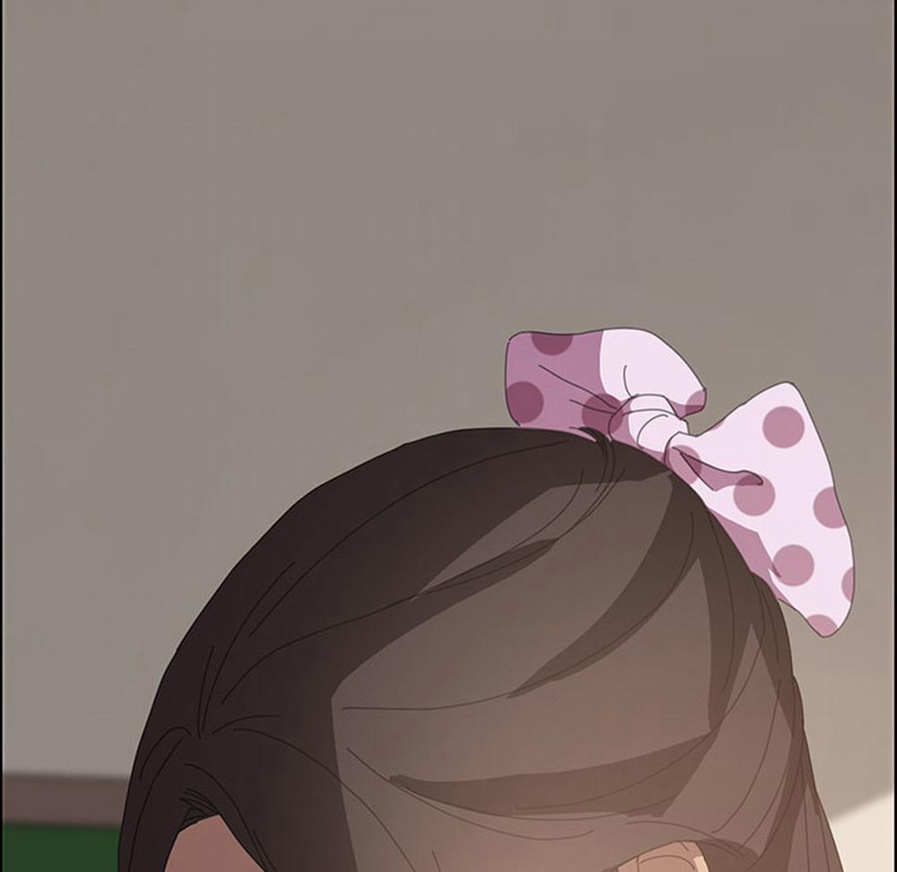 TÔI ĐƯỢC CHỊCH 15 PHÚT 12 trang 135