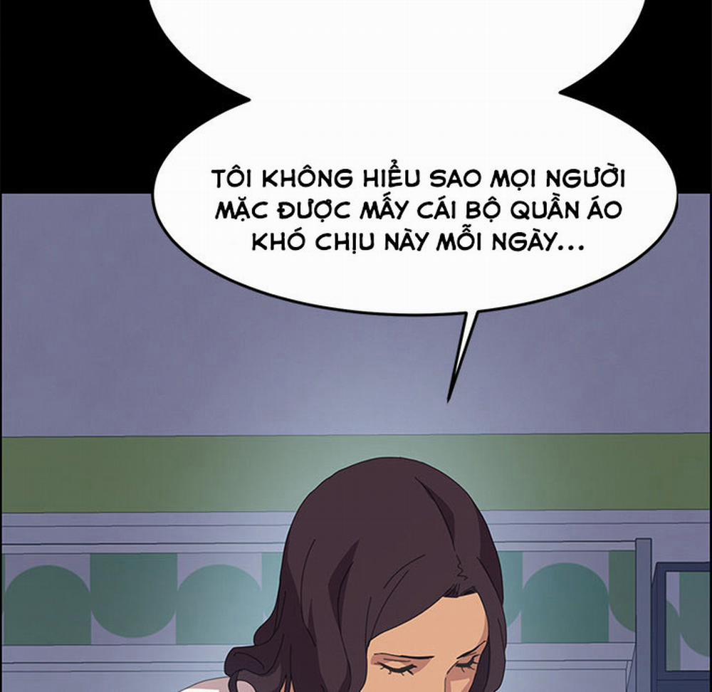 TÔI ĐƯỢC CHỊCH 15 PHÚT 12 trang 146