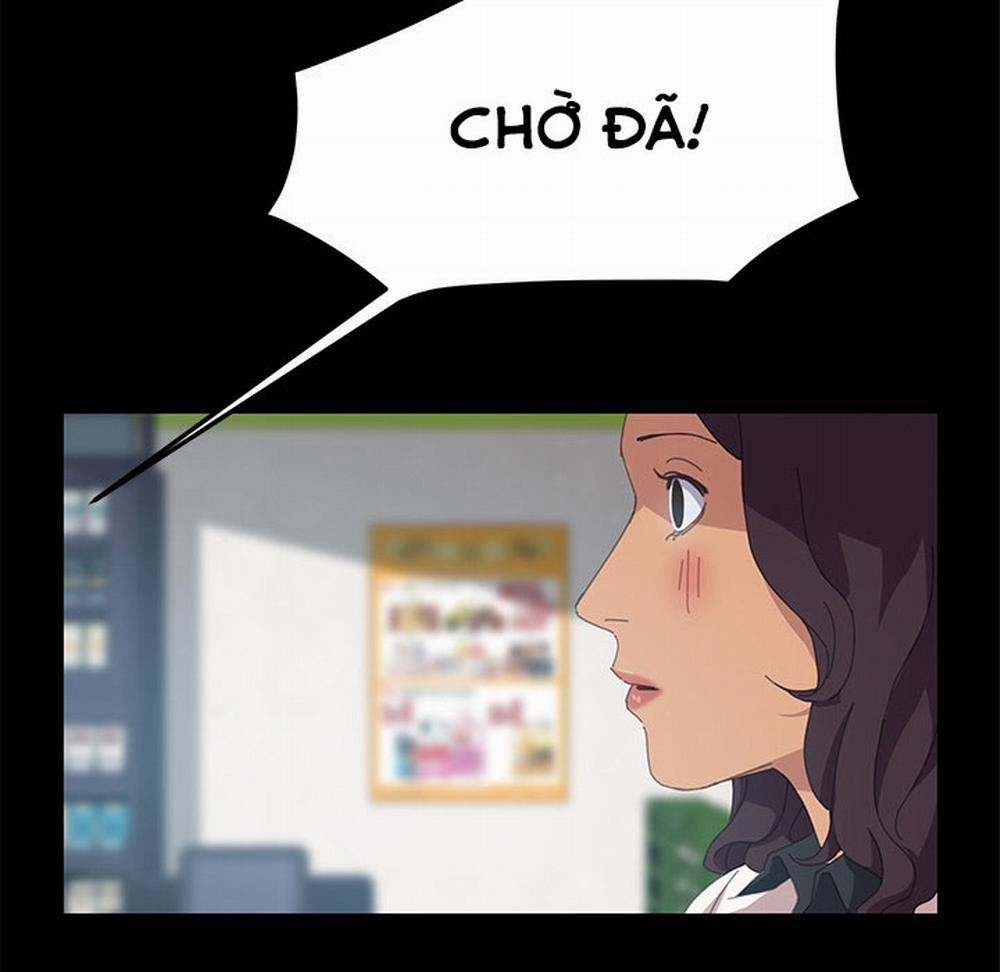 TÔI ĐƯỢC CHỊCH 15 PHÚT 12 trang 154