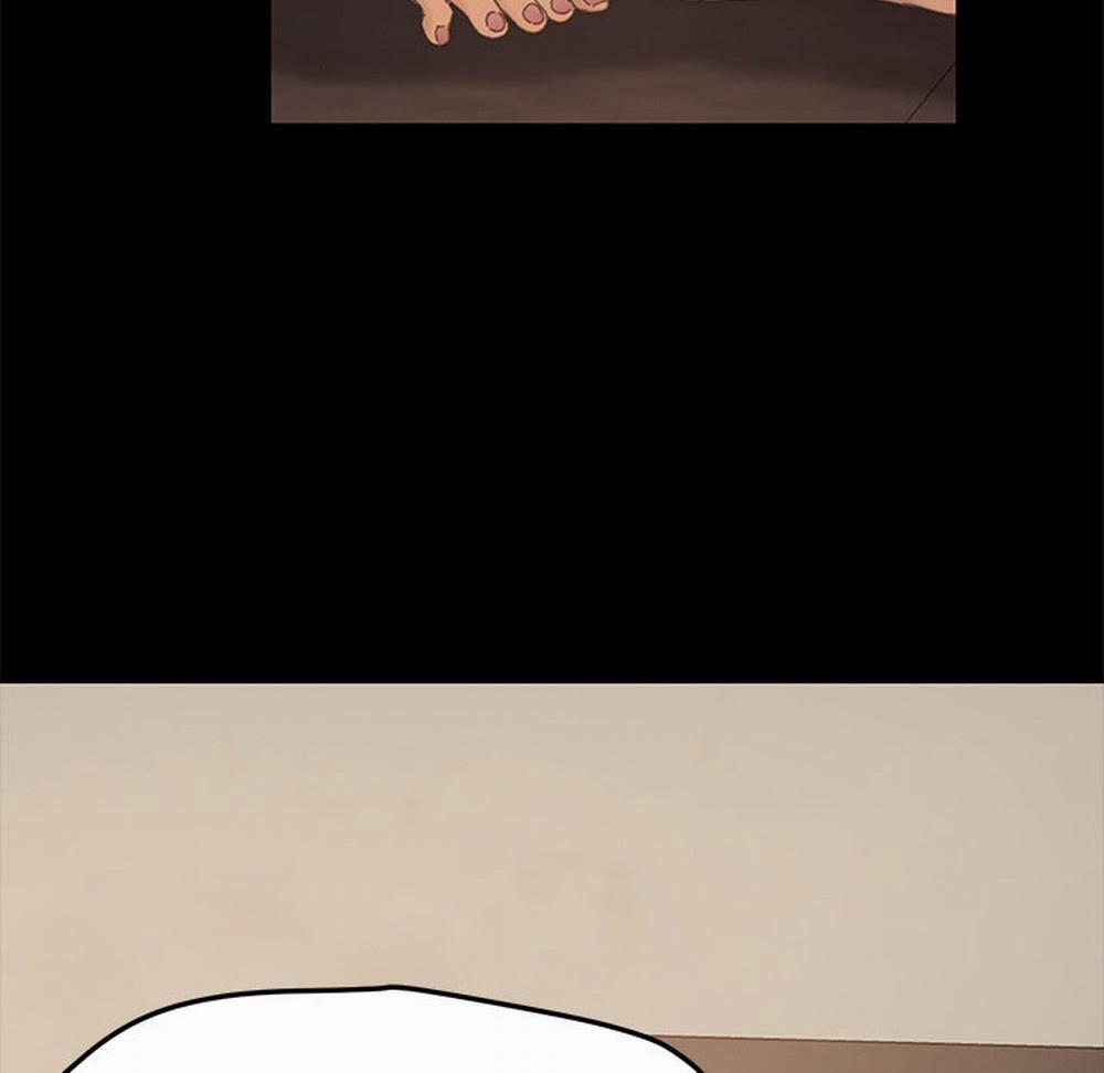 TÔI ĐƯỢC CHỊCH 15 PHÚT 12 trang 16