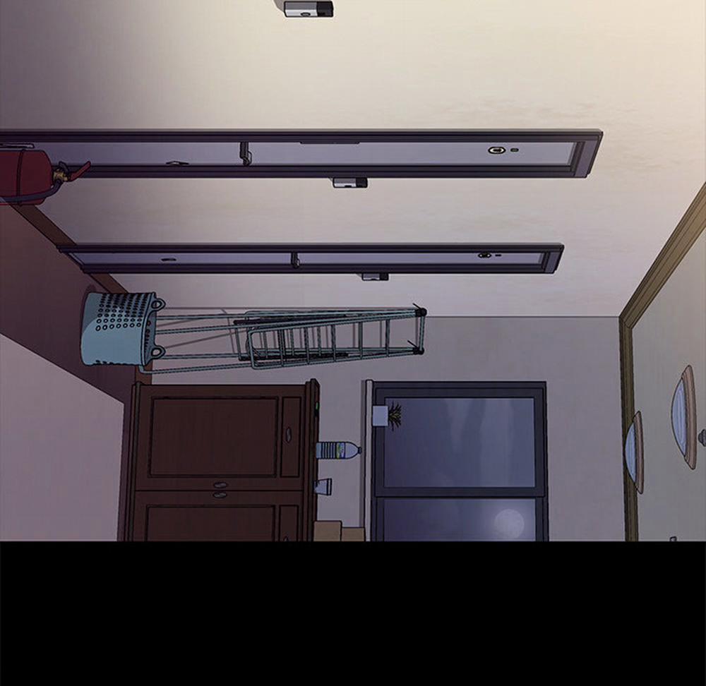 TÔI ĐƯỢC CHỊCH 15 PHÚT 12 trang 28