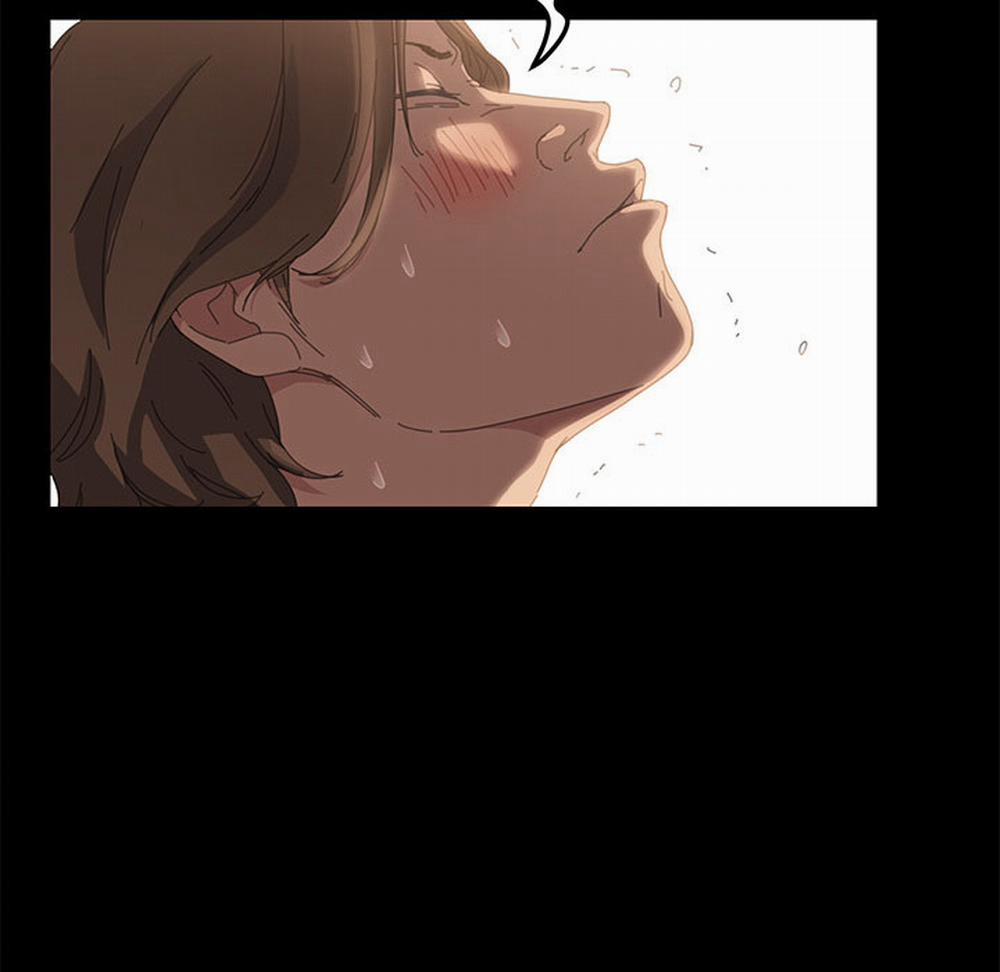 TÔI ĐƯỢC CHỊCH 15 PHÚT 12 trang 36