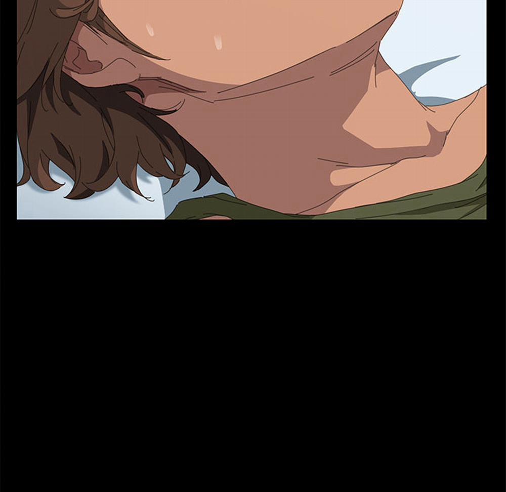 TÔI ĐƯỢC CHỊCH 15 PHÚT 12 trang 44