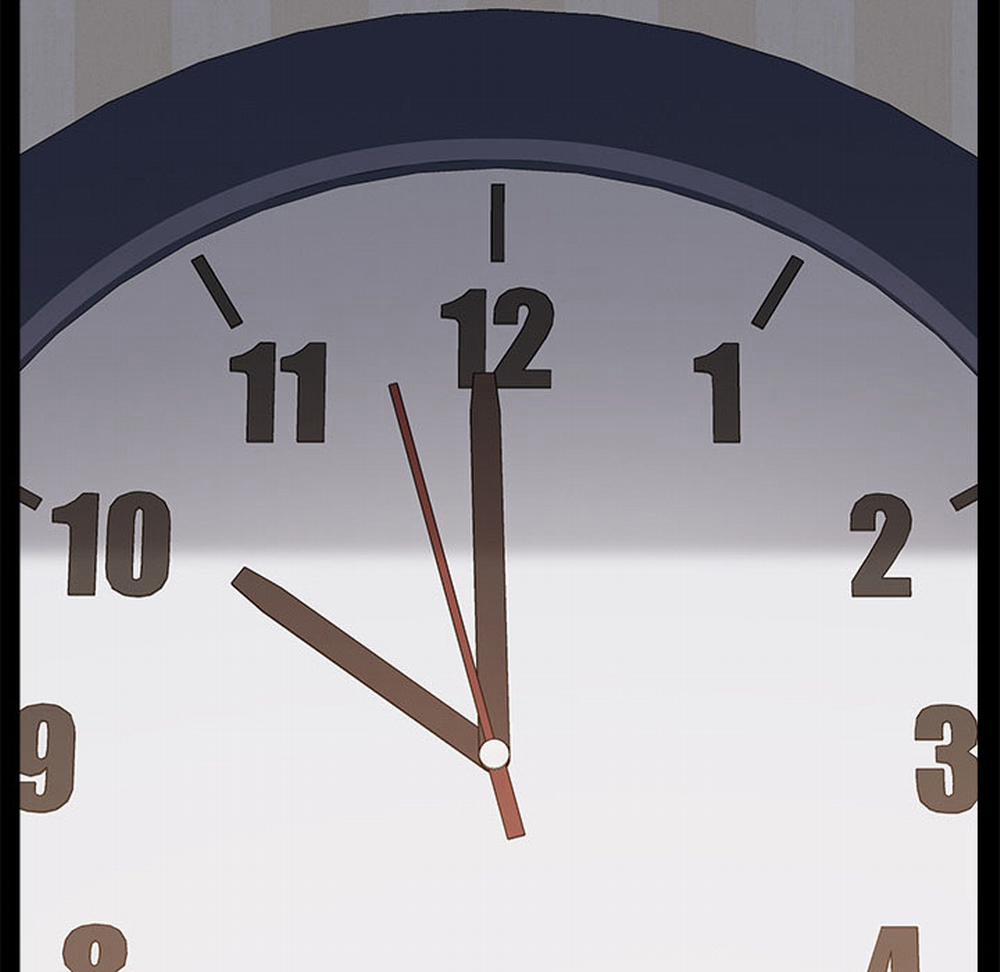 TÔI ĐƯỢC CHỊCH 15 PHÚT 12 trang 5