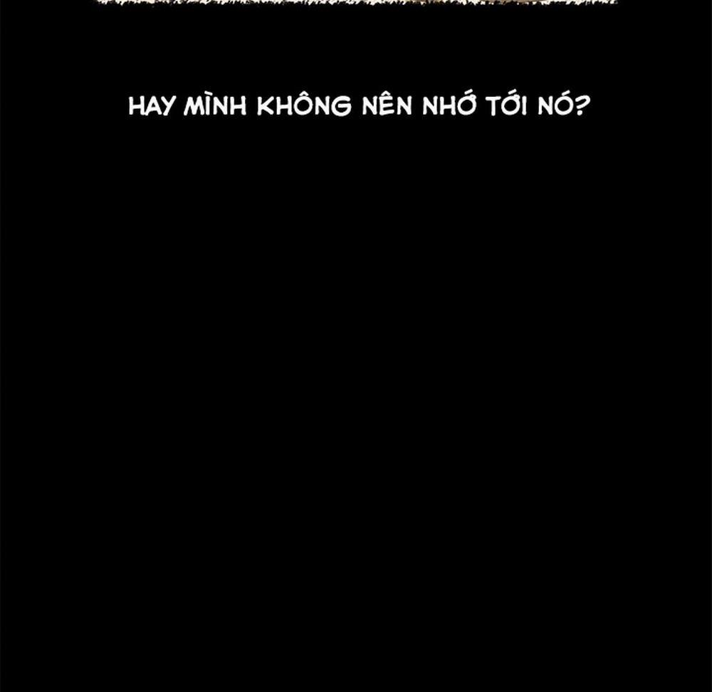 TÔI ĐƯỢC CHỊCH 15 PHÚT 12 trang 57