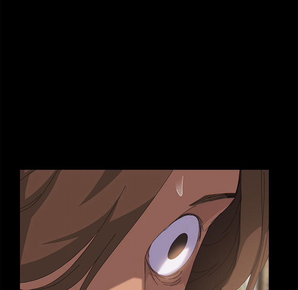 TÔI ĐƯỢC CHỊCH 15 PHÚT 12 trang 64