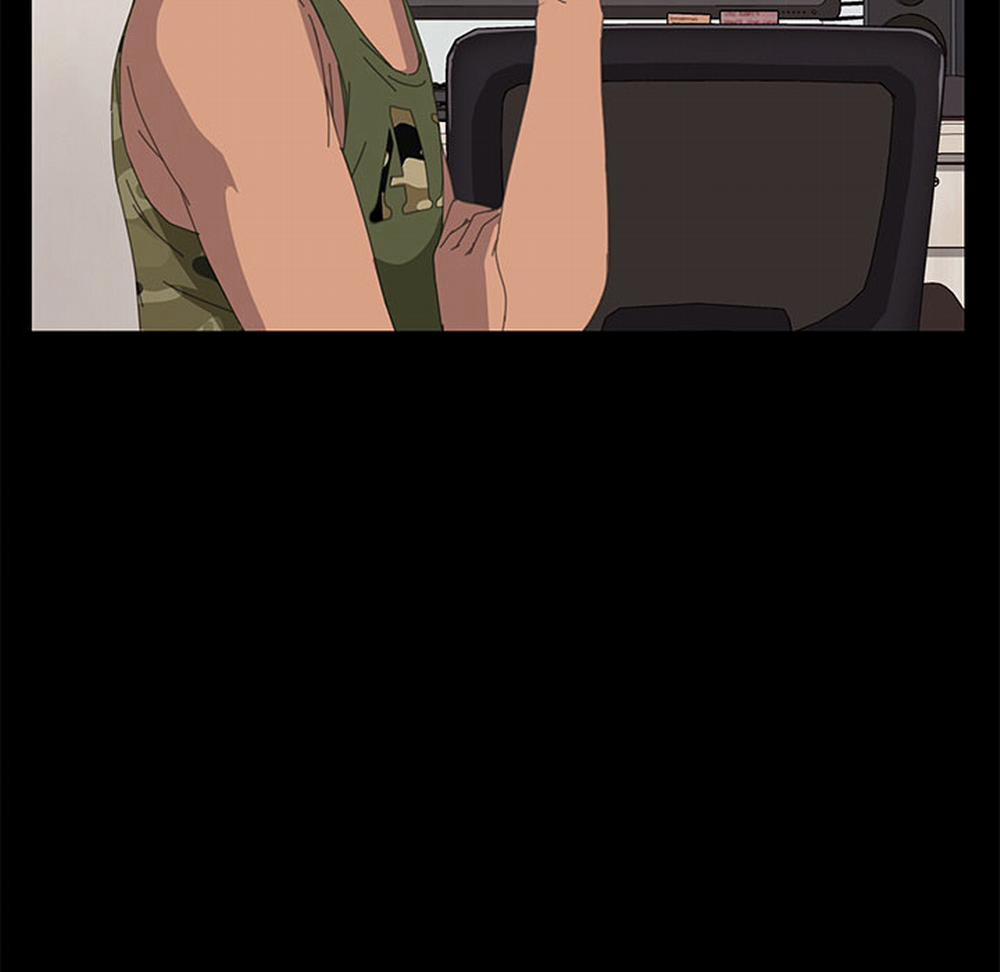 TÔI ĐƯỢC CHỊCH 15 PHÚT 12 trang 67