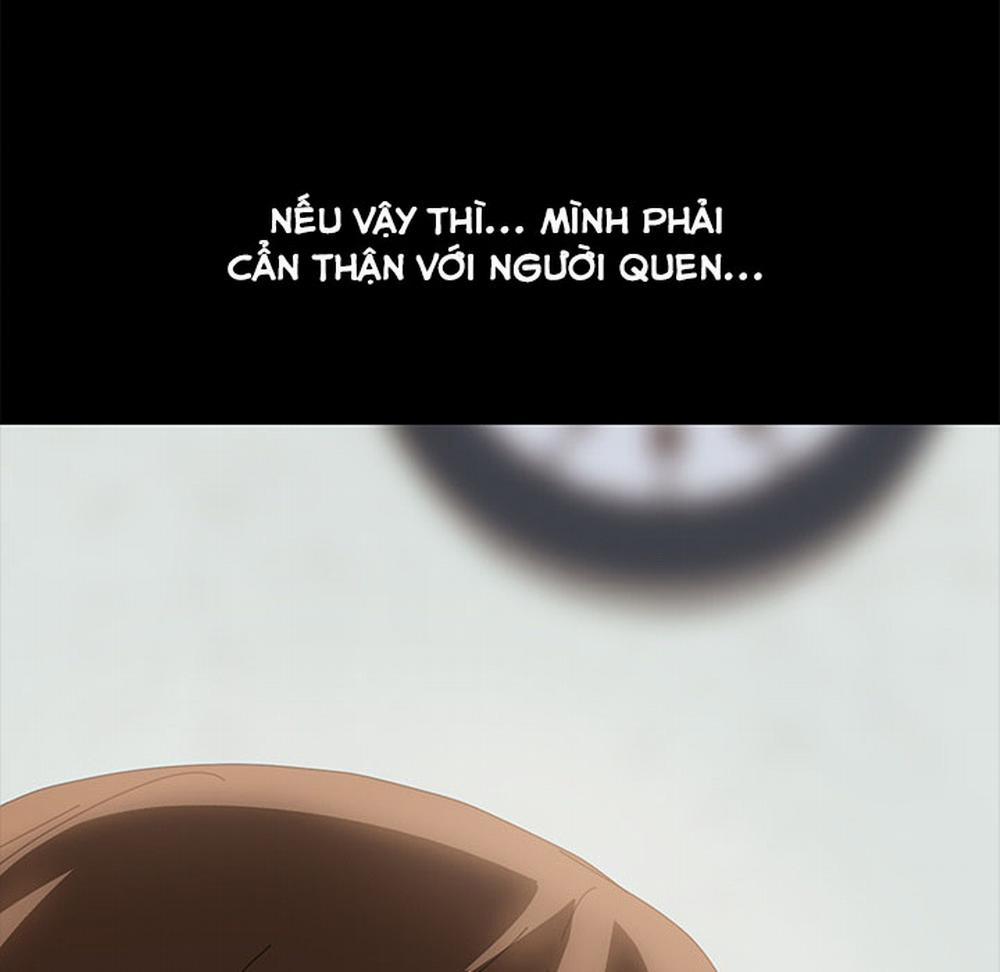 TÔI ĐƯỢC CHỊCH 15 PHÚT 12 trang 68